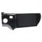 Рамка переходная Carav 22-1009 Toyota Prius C