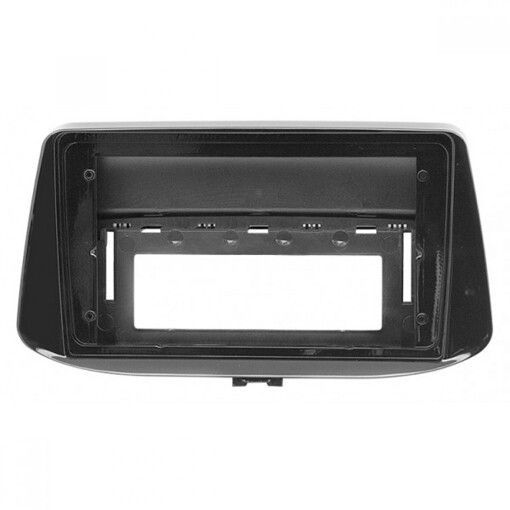 Рамка перехідна Carav 22-071 Hyundai i30
