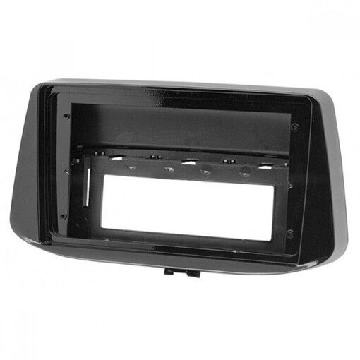 Рамка перехідна Carav 22-071 Hyundai i30