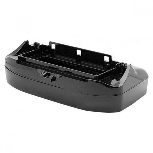 Рамка перехідна Carav 22-071 Hyundai i30