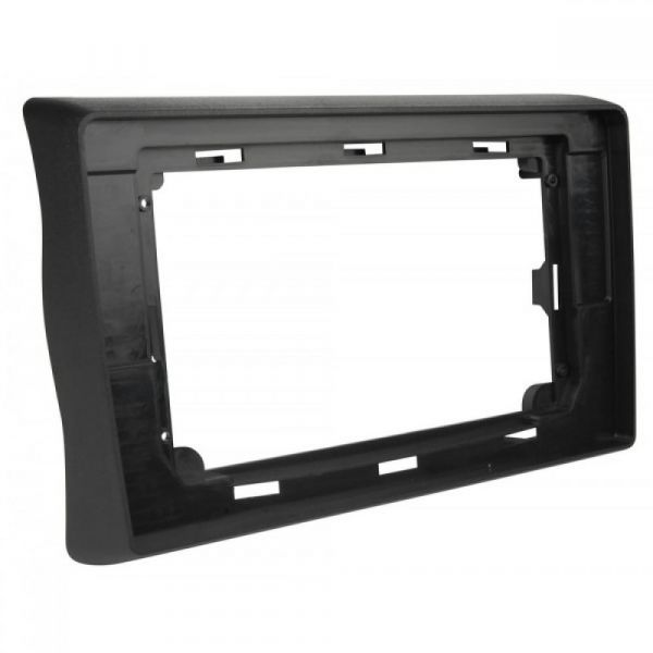 Рамка переходная Carav 22-1263 Renault, Opel, Nissan