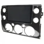 Рамка перехідна Carav 22-188 Toyota FJ Cruiser