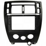 Рамка перехідна Carav 22-1065 Hyundai Tucson
