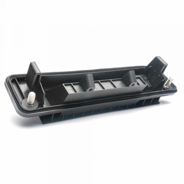 Камера заднего вида Prime-X TR-12 (Mercedes Benz C-Class W205 2015-2018, W205 C180 C200 C280 C300 C3