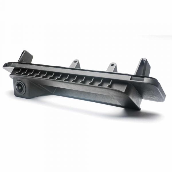 Камера заднего вида Prime-X TR-12 (Mercedes Benz C-Class W205 2015-2018, W205 C180 C200 C280 C300 C3