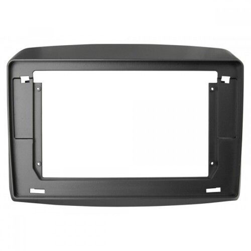 Рамка перехідна Carav 22-1254 KIA Sorento