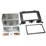 Рамка ACV 381190-27 Mercedes A/B classe/VW Crafter 04/2006->