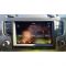 Штатная магнитола RCD 330 MQB VW/Skoda Plus CAN Mirror Link