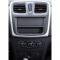 Рамка переходная Carav 11-762 Renault/DACIA Logan 2013+, Sandero 2012+
