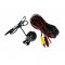 Цифровая камера заднего вида Baxster AHQC-601 720P 6~24V 1/4 CMOS N532