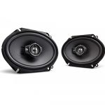 Акустика Kenwood KFC-PS6895C