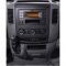 Рамка Carav 11-714 Mercedes Sprinter (W906) 2006+ / VW Crafter 2006+