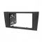 Рамка переходная AWM 781-04-101 Audi A4 1999-2001 1/2Din