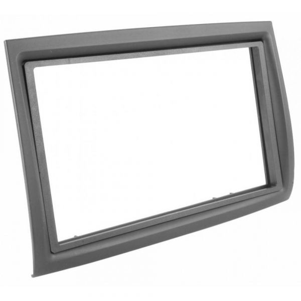 Рамка AWM 781-11-056 CITROEN Jumper 2006+ / PEUGEOT Boxer 2006+ / FIAT Ducato 2006+