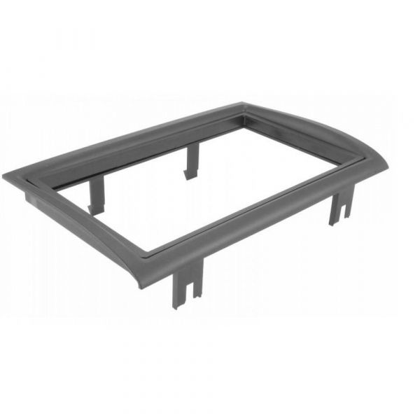 Рамка AWM 781-11-056 CITROEN Jumper 2006+ / PEUGEOT Boxer 2006+ / FIAT Ducato 2006+