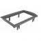 Рамка AWM 781-11-056 CITROEN Jumper 2006+ / PEUGEOT Boxer 2006+ / FIAT Ducato 2006+