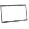 Рамка AWM 781-12-041 PEUGEOT (307) 2001-2008 / CITROEN C2 2003-2008, C3 2001-2008, Jumpy