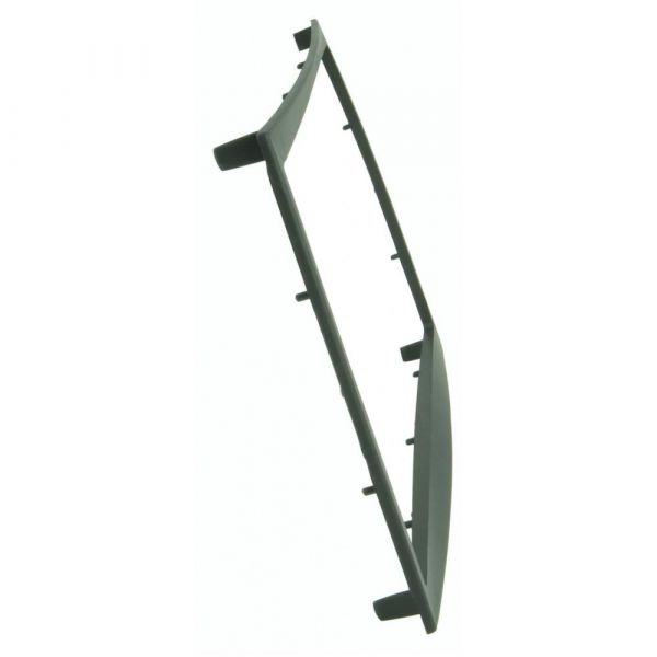 Рамка AWM 781-12-041 PEUGEOT (307) 2001-2008 / CITROEN C2 2003-2008, C3 2001-2008, Jumpy