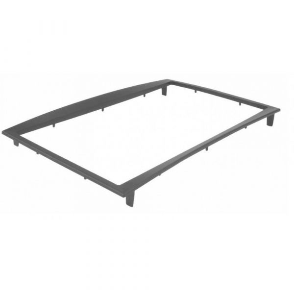Рамка AWM 781-12-041 PEUGEOT (307) 2001-2008 / CITROEN C2 2003-2008, C3 2001-2008, Jumpy