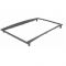Рамка AWM 781-12-041 PEUGEOT (307) 2001-2008 / CITROEN C2 2003-2008, C3 2001-2008, Jumpy