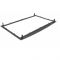 Рамка AWM 781-12-041 PEUGEOT (307) 2001-2008 / CITROEN C2 2003-2008, C3 2001-2008, Jumpy