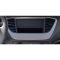 Рамка Carav 11-784 HYUNDAI Accent, Solaris, Verna 2017+ 2-DIN