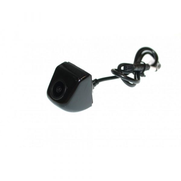 Цифровая камера заднего вида Baxster AHQC-761 1080P 6-24V 1/3 CMOS N2053