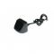 Цифровая камера заднего вида Baxster AHQC-761 1080P 6-24V 1/3 CMOS N2053
