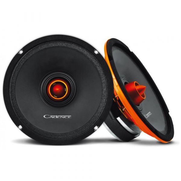 Акустика Cadence XM 84HCIC2