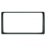Рамка переходная AWM 781-07-054 Toyota Camry USA version 2002-2006 (под штатную магнитолу Toyota)