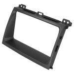 Рамка переходная AWM 781-07-055 Toyota LC Prado 120 / Lexus GX 470 (под штатную магнитолу Toyota)