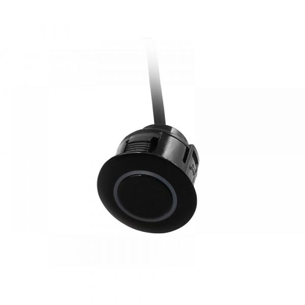 Парктроник Gazer PA40R черный