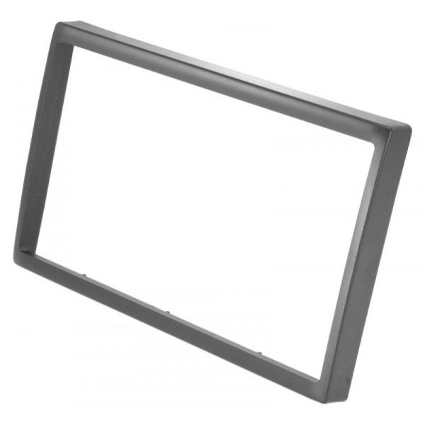 Рамка переходная AWM 781-20-110 2Din Mazda 323/MX5/Demio/MPV/Tribute/Xedos