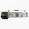 Камера заднего вида Prime-X CA-9587-8 Geely