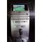 Рамка переходная Metra 99-7404 Nissan Maxima 2004-2006 1Din