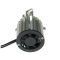 Світлодіодні лампи ALed R H7 6000K 40W RH7G02H VW (2шт)