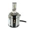 Світлодіодні лампи ALed R H7 6000K 40W RH7G02H VW (2шт)