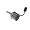 Світлодіодні лампи ALed R H7 6000K 40W RH7G02H VW (2шт)