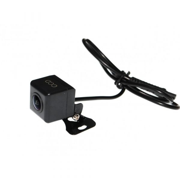 Камера заднего вида Baxster HQCSCCD-3011 Sony IMX178