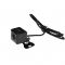 Камера заднего вида Baxster HQCSCCD-3011 Sony IMX178