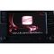 Штатная магнитола RCD 330 Seat PQ CarPlay RUS