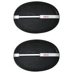Акустика AKAI AK-SP-6988