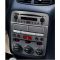 Рамка переходная Carav 11-188 ALFA ROMEO 147 (937) 2000-2010; GT (937) 2004-2010