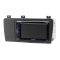 Рамка переходная Carav 11-558 Volvo V70/S60/XC70 2005