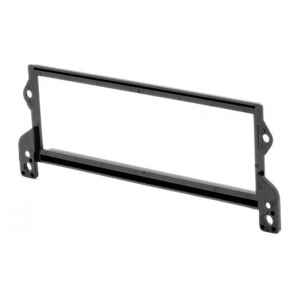 Рамка переходная Carav 11-240 MINI COOPER (R50) 2001-2006; (R52) 2004-2008; (R53) 2002