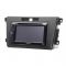 Рамка переходная Carav 08-007 MAZDA CX7 2008+