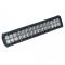 Светодиодная фара AllLight C-90W 30chip CREE combo 9-30V нижний крепеж