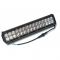 Светодиодная фара AllLight C-90W 30chip CREE combo 9-30V нижний крепеж
