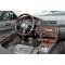 Рамка переходная AWM 781-35-035 VW Passat B5 1996-2005 2DIN