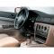 Рамка переходная AWM 781-35-035 VW Passat B5 1996-2005 2DIN